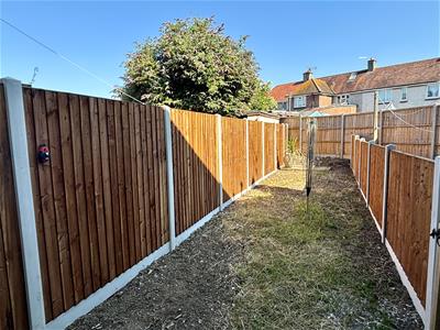 Picture 12